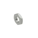 UNIPRO NM10 Counter nut for AL-nipple