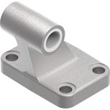 LNG-80 Clevis foot