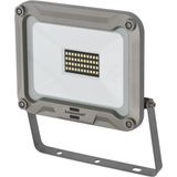 LED Light JARO 3050 2650lm, 30W, IP65