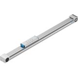 ELGA-TB-KF-120-1200-0H Belt driven linear actuator