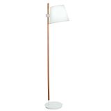 Floor Light Viana