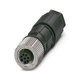 Connector