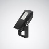 Floodlight / Projectors Combial Reflector Black ET 25W 3500lm 70 rotationally sym. wide (RB) IP65 IK09 4 SDCM 6959840