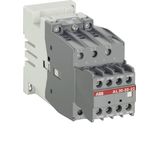 AL30-30-22 220V DC Contactor