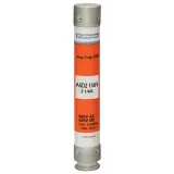 Fuse A6D-R - Class RK1 - Time-Delay 600VAC 600VDC 2.25A Ferrule