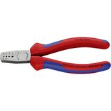 CRIMPING PLIERS F. CABLE LINKS