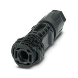 PV-CM-C-HSG - Photovoltaic connector