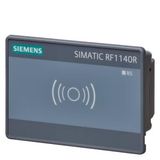 SIMATIC RF1000 Access Control Reade...