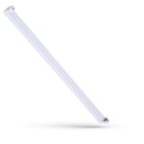 LED TUBE FIXTURE 1500MM SPECTRUM