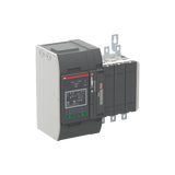 OXA200U3X2QB AUTOMATIC TRANSFER SWITCH