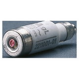 FUSE ND - 380 V ac - 15X36 mm - 63 A E18 50 kA