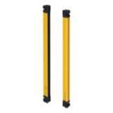 Safety Multi-Light Beam, F3SG-PG Perimeter Guarding, Type 4, 3 beams,