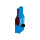 Photoelectric sensors:  ZoneControl: RT-N2528