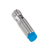 Inductive proximity sensors: IME12-04NPSVC0KS09