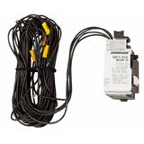 Under Voltage Release 380-440VAC for MC1, inkl. 3m cabel