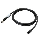 Smart Camera data unit cable, super bend resistant, 5 m FHV 2094G