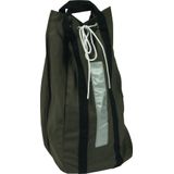 Canvas bag dimensions: 550x270x300mm DB Z. No. 3 Ebgw 01.67