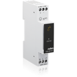 Universal modular dimmer PLC interference suppression, 5 – 350 W analo