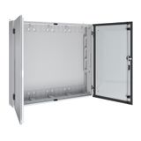 ABN WANDKAST 6 1050x800x225 288MOD KL,2