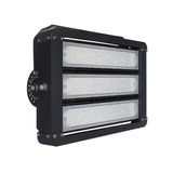 ECO HIGH POWER FLOODLIGHT 300W 840 VN 36600LM BK