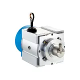 Wire draw encoders BTF13-Q1RM1062