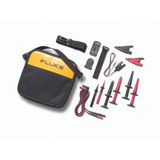 TLK289 EUR Industrial Master Test Lead Kit