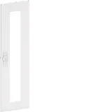 Dveře pravé s uzávěrem průhledné pro FWx/FP71x, 1069x269 mm, IP44