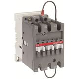 AE63-30-00RT 110V DC Contactor