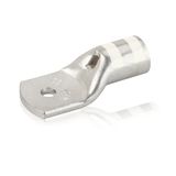 25M6-A 1HL CU LUG STR 25MM2 M12 CL A WHT