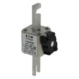 FUSE 250A 690V 1*KW/110 AR.