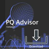 PQ Advisor Compact Reporting module...