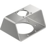 DARQ-B-F30-F16-R13 Mounting adapter