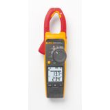 FLUKE-378/E Fluke 378 True-rms Non-Contact Voltage AC/DC Clamp Meter with iFlex