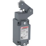 LS45M32B11 Limit Switch