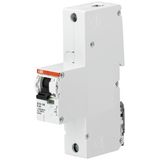 S751DR-E50-CCC Selective Main Circuit Breaker