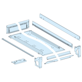 EXTENSION FLOOR-ST.ENC.W600 27M G IP30