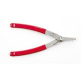 PLIERS FOR KV INSERTS