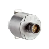 Incremental encoders:  DFS60: DFS60B-BDMB10000