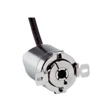 Absolute encoders: AHM36I-BDQJ014X12