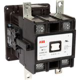 EHDB360-20-21 24V DC Contactor