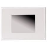 Touch display for easyE4, 24 V DC, 3.5z, TFTcolor, ethernet