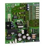 POWER CARD ATS48C59Y