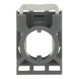 MCBH-00 Contact Block Holder