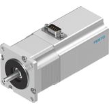 EMMS-ST-57-S-SB-G2 Stepper motor