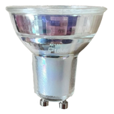 Bulb LED GU10 4.7W 2700K 345lm 36" without packaging.