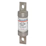 Fuse HSJ - Class J - High-Speed 600VAC 500VDC 100A Blade