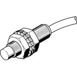 SIEF-M8NB-PS-K-L Proximity sensor