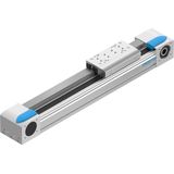 EGC-120-400-TB-KF-0H-GK Belt driven linear actuator