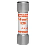 Fuse TRM - Midget - Time-Delay 250VAC 4A Ferrule