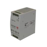 SPD24-120-3(POWER SUPPLY)